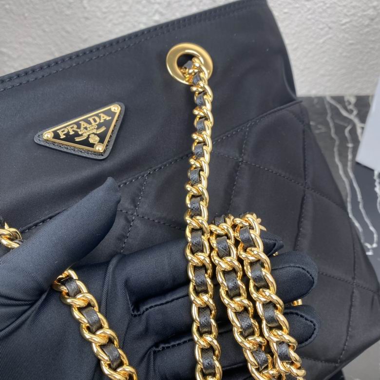 PRD-Bags - SheCary - 146