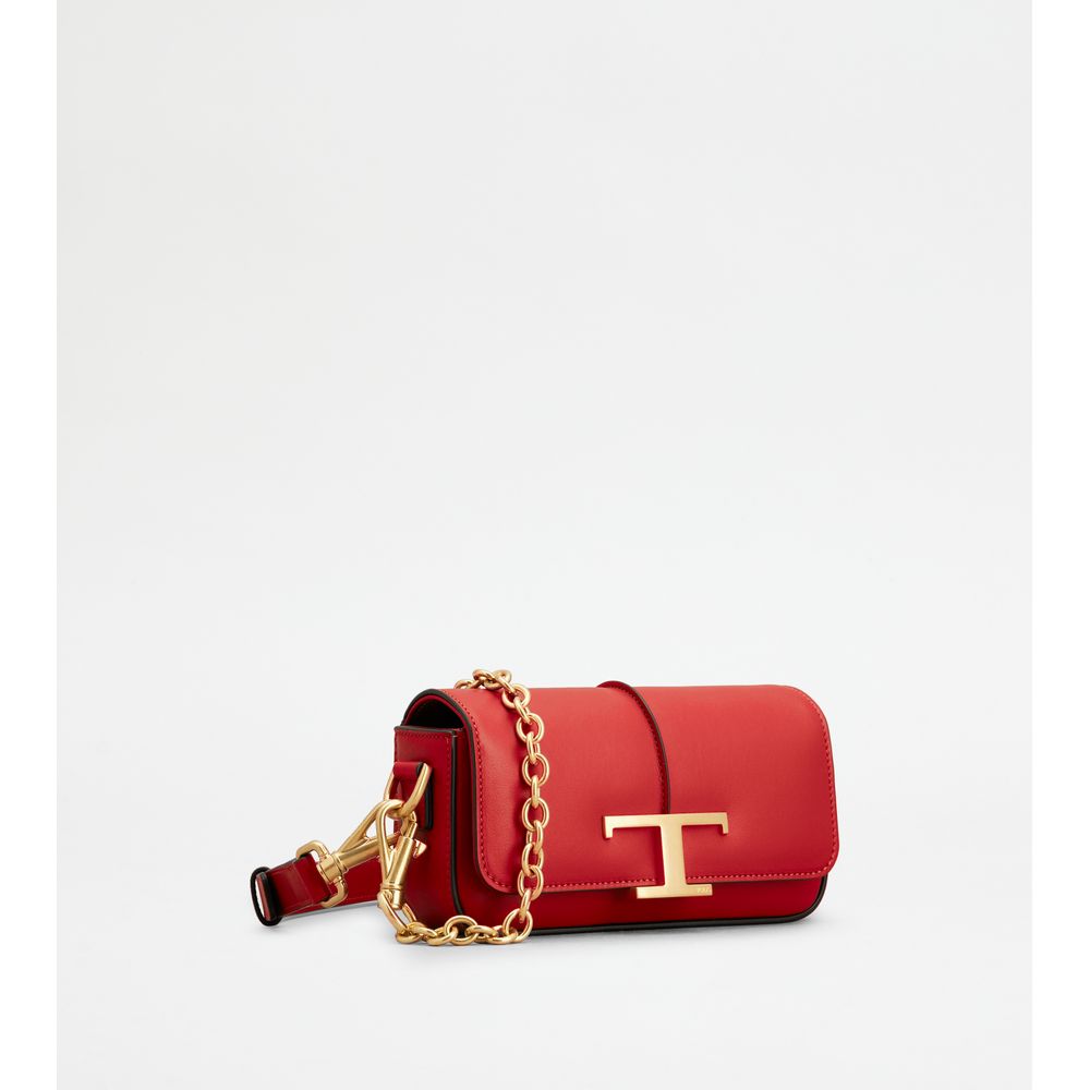 StrapStory - Bucket Bag 181