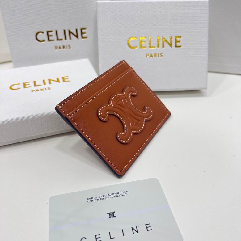 CLNE-Bags - Strap Story - 799