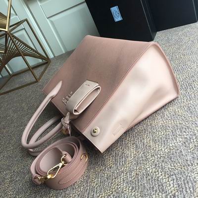 PRD-Bags - SheCary - 789