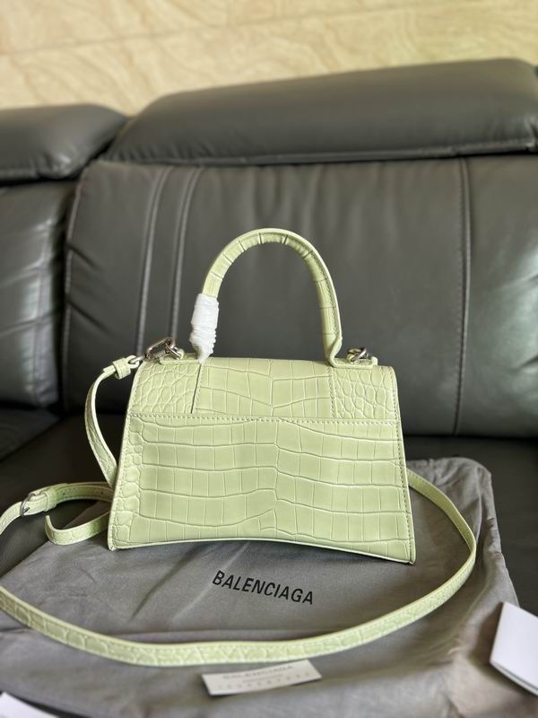 BLGA-Bags - Strap Story - 825
