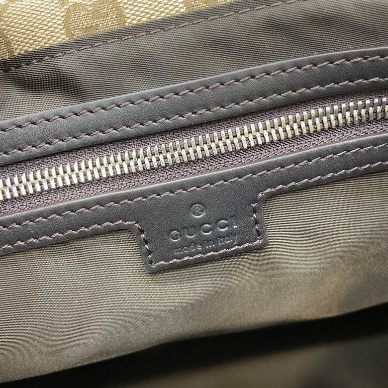 GGCC-Bags - Strap Story - 878
