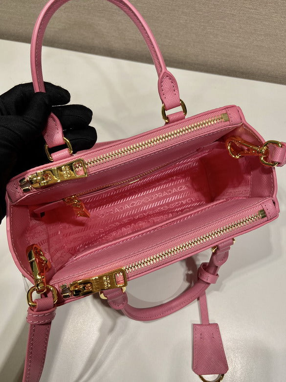 PRD-Bags - SheCary - 1159
