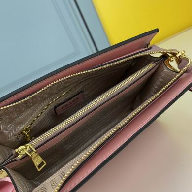 PRD-Bags - SheCary - 196