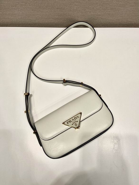 PRD-Bags - SheCary - 848