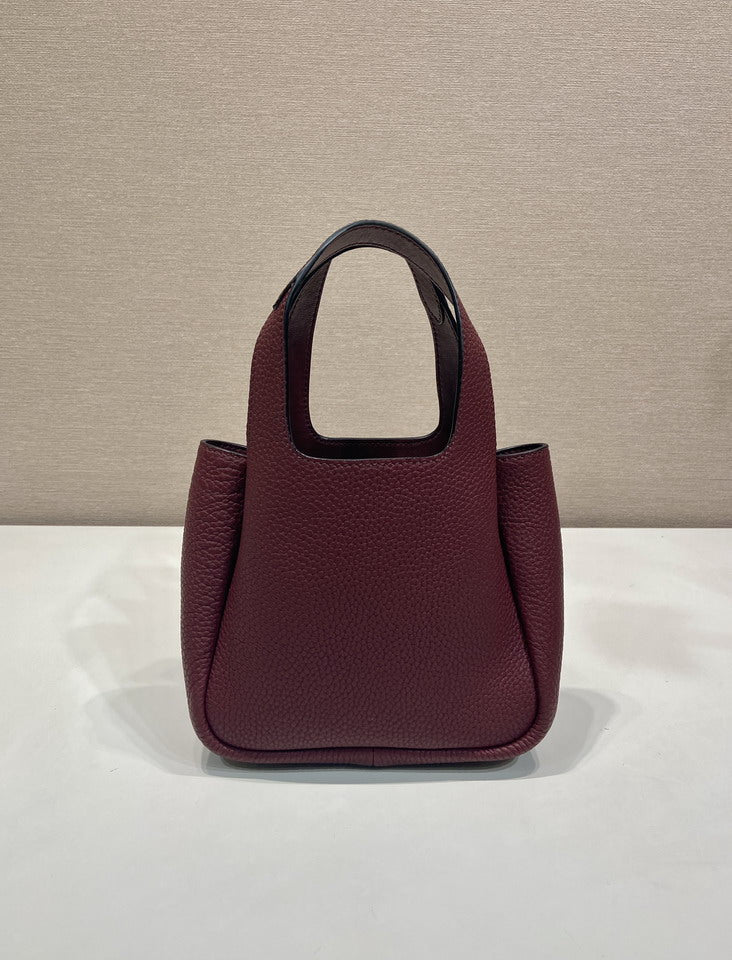 PRD-Bags - Strap Story - 1871