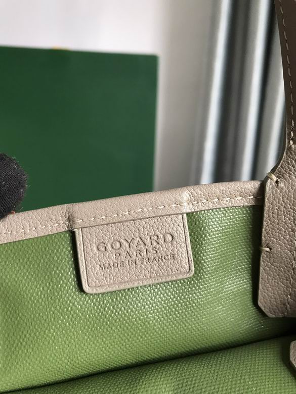 GOYD-Bags - Strap Story - 235