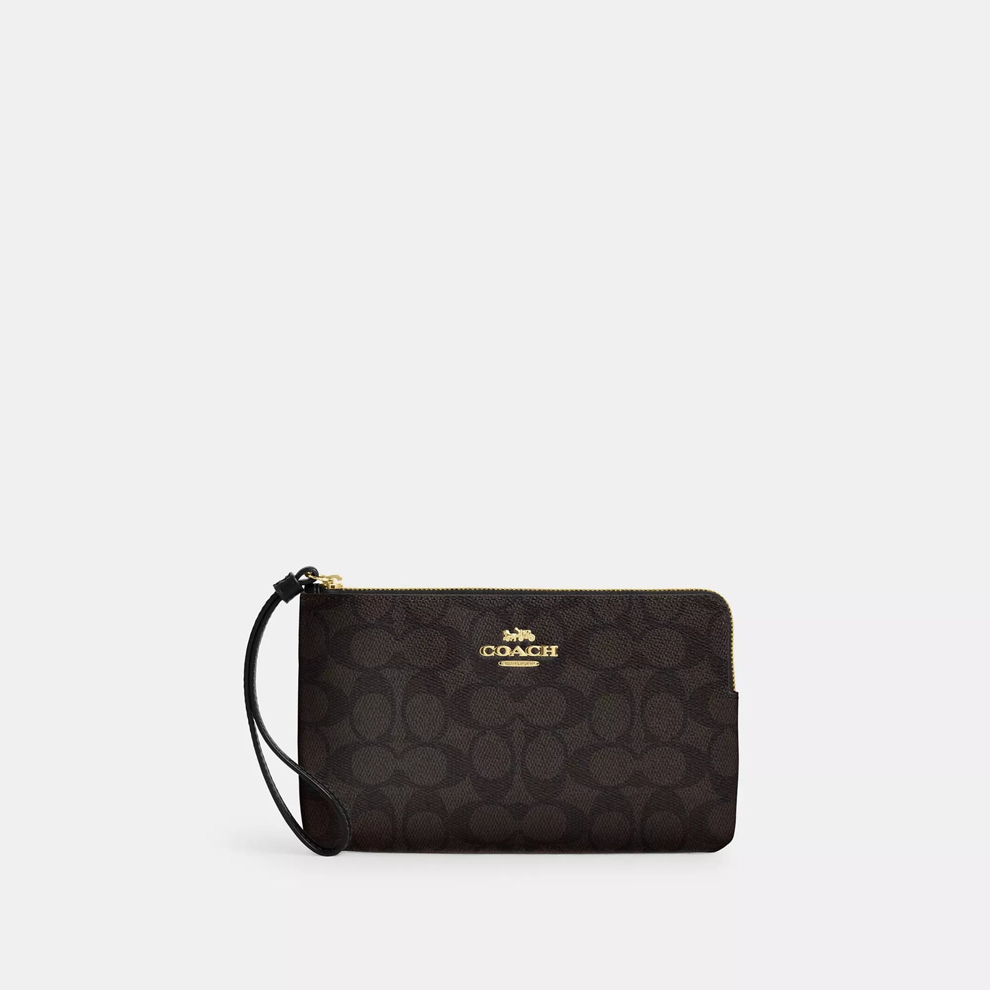 StrapStory - Wristlet 021