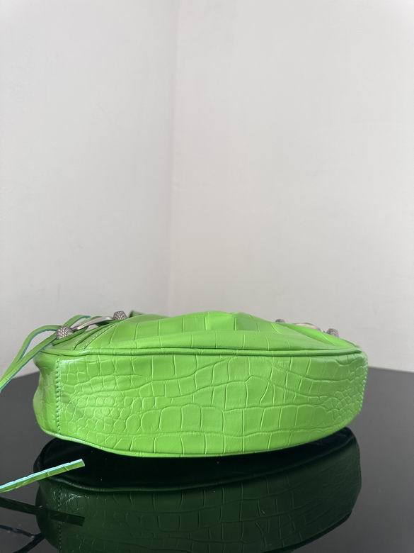 BLGA-Bags - Strap Story - 363