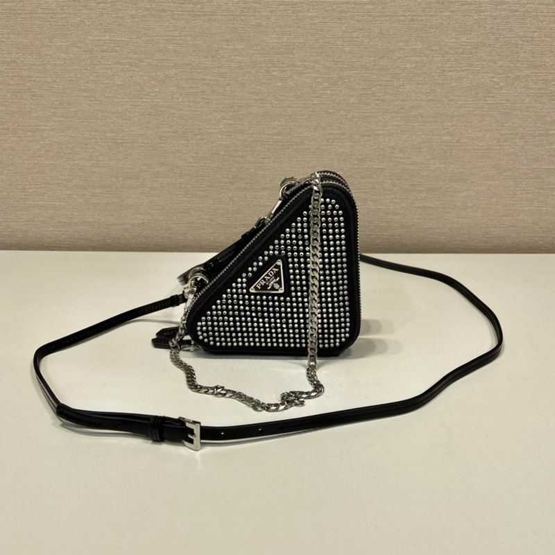 PRD-Bags - SheCary - 710