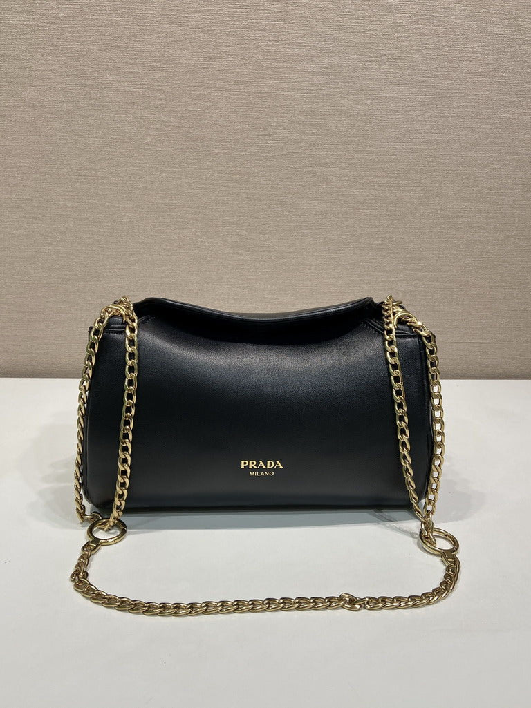 PRD-Bags - SheCary - 1817