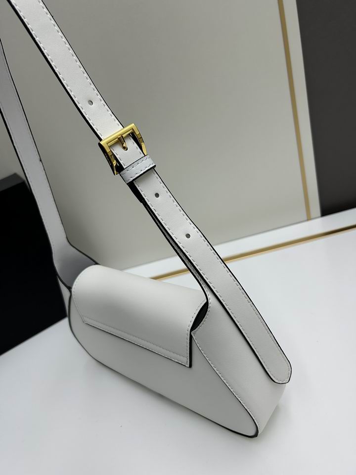 PRD-Bags - SheCary - 028