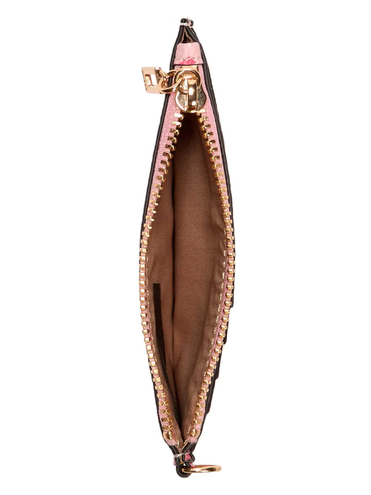 StrapStory - Wristlet 162