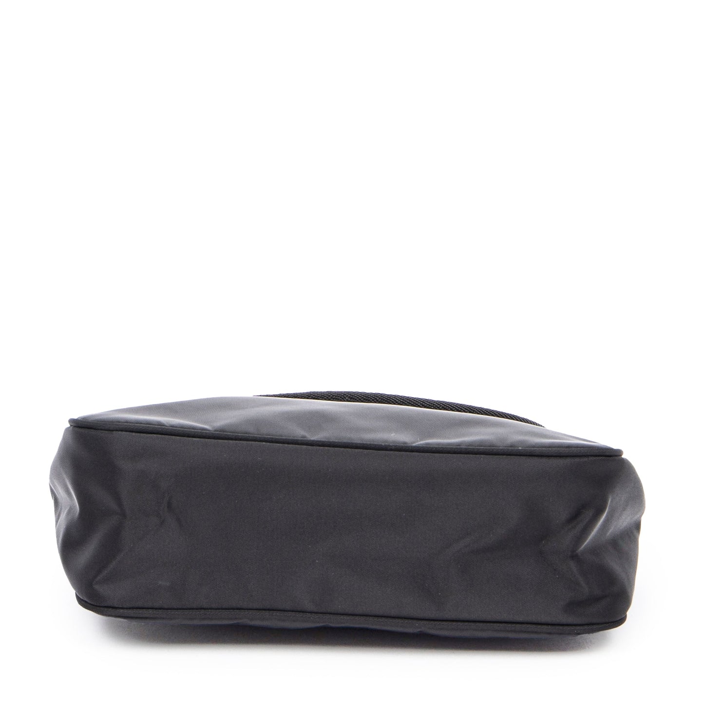 StrapStory - Hobo Bag 415