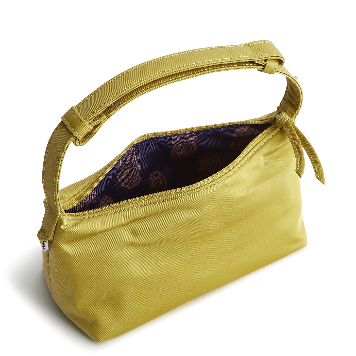 StrapStory - Crossbody 1965