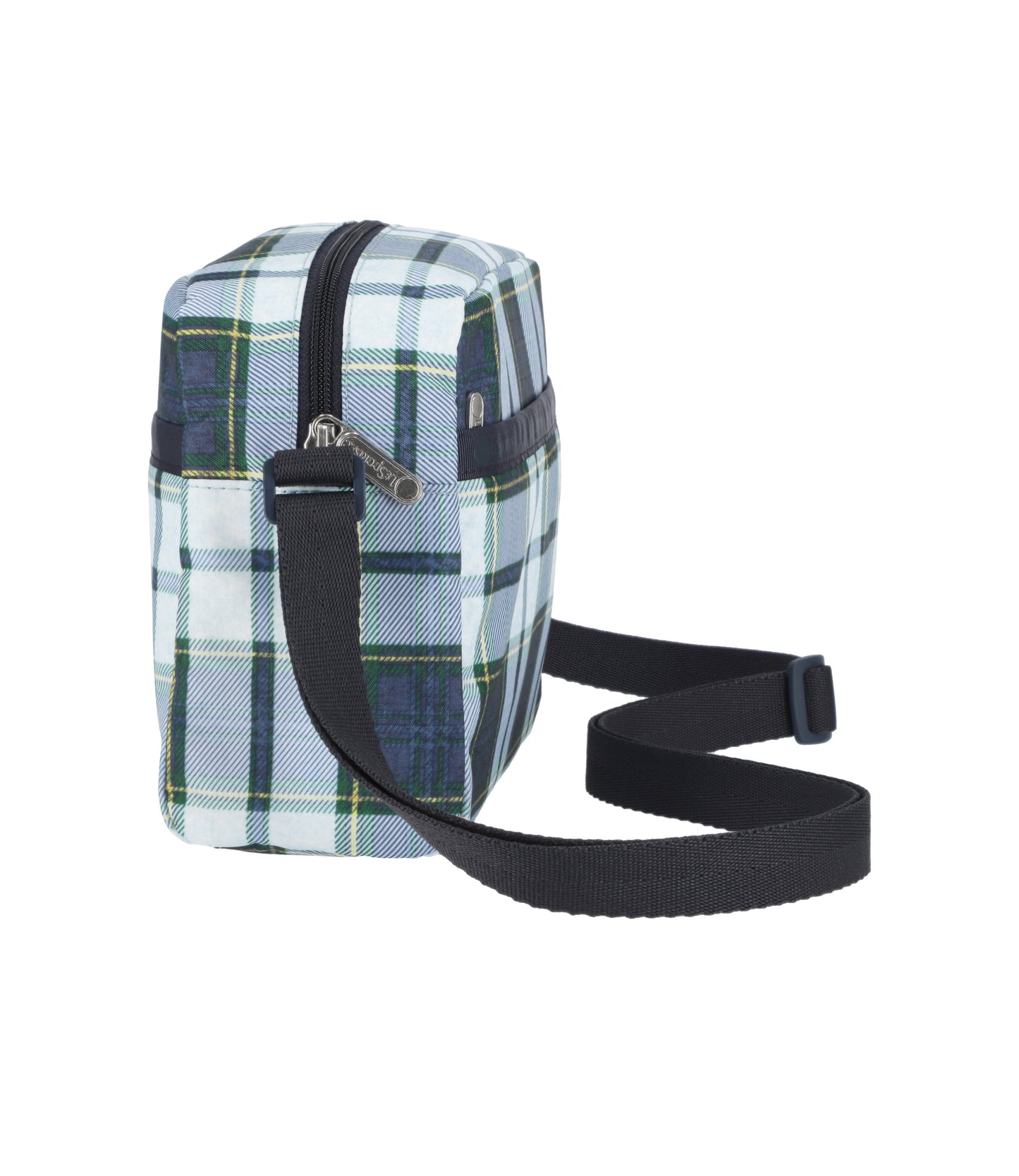 StrapStory - Crossbody 2547