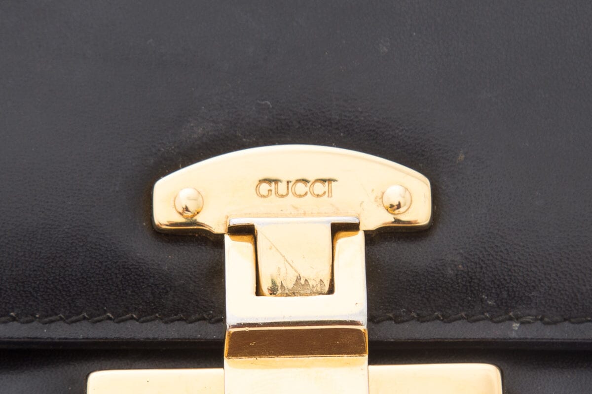 STRAPSTORY - GGC1 BAG - 370
