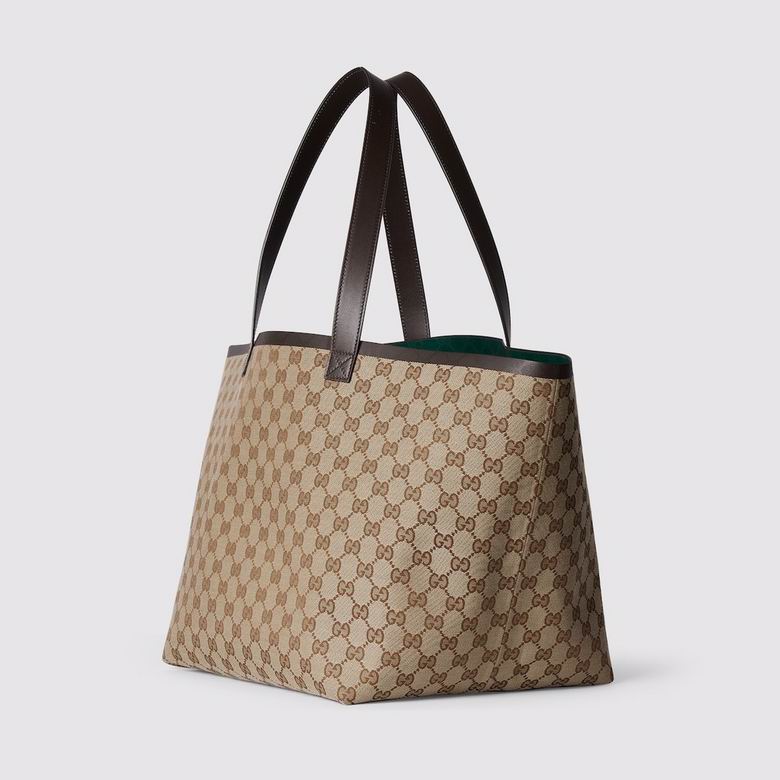 GGCC-Bags - Strap Story - 445