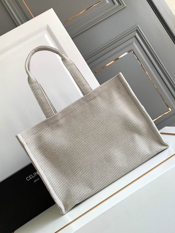 CLNE-Bags - Strap Story - 709