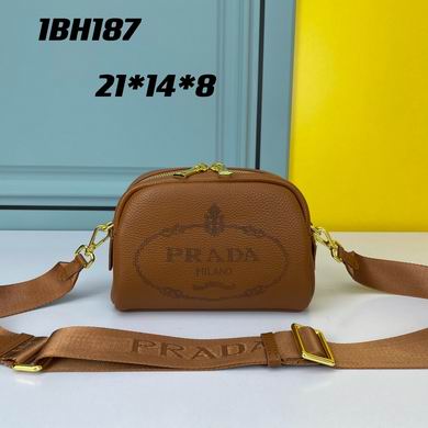 PRD-Bags - SheCary - 330