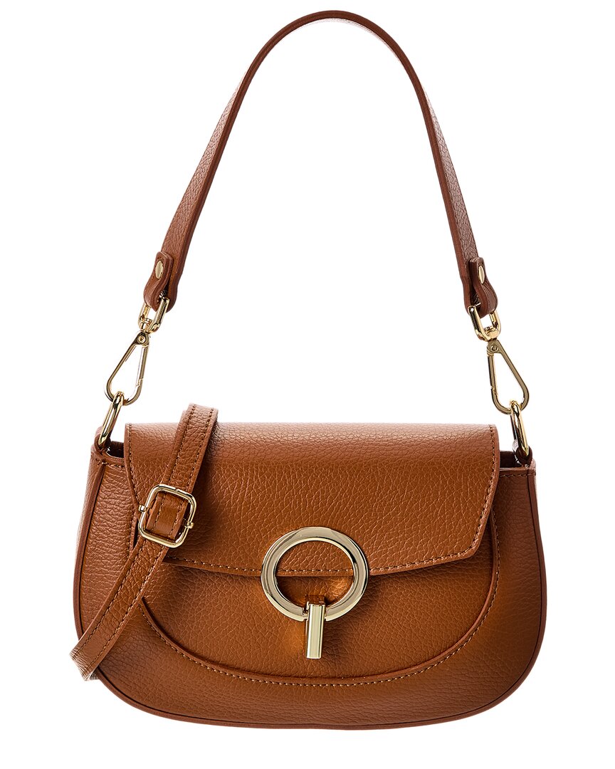 StrapStory - Crossbody 2319