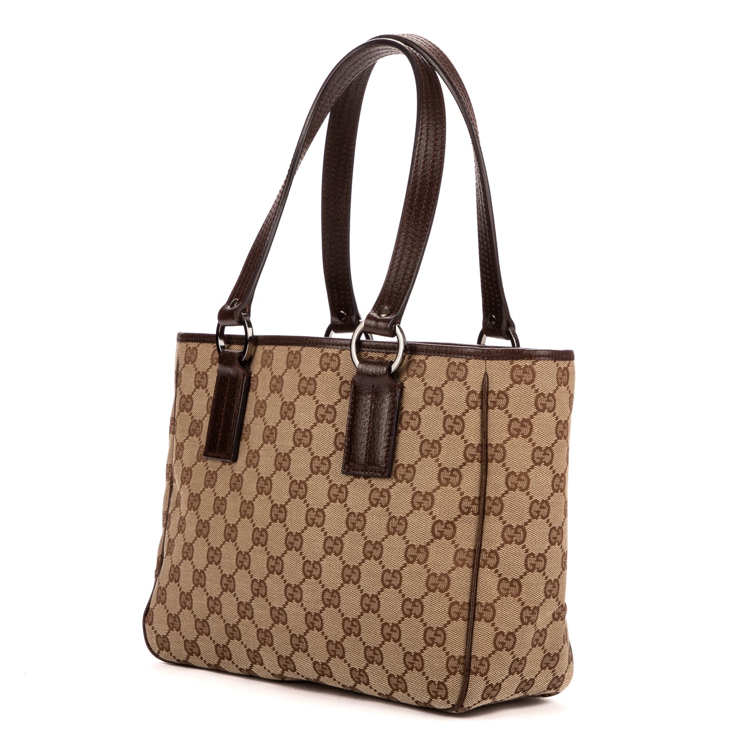 StrapStory - Tote Bag 2765