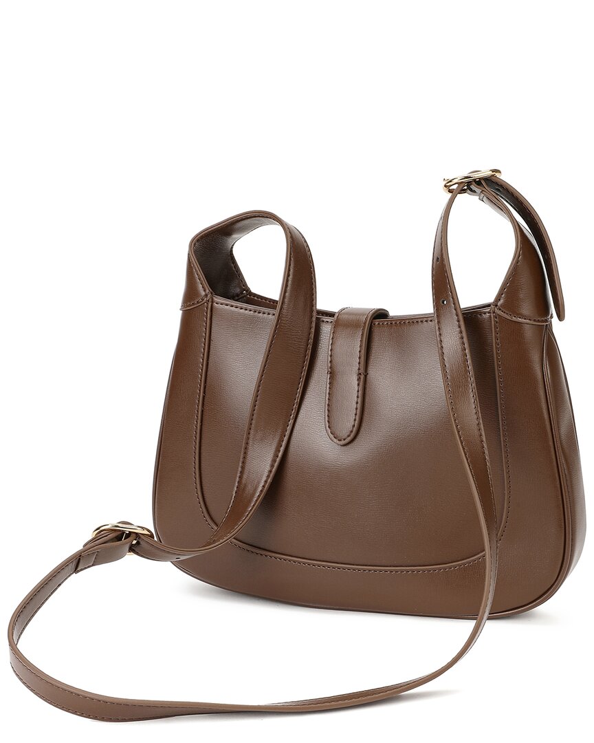 StrapStory - Hobo Bag 192