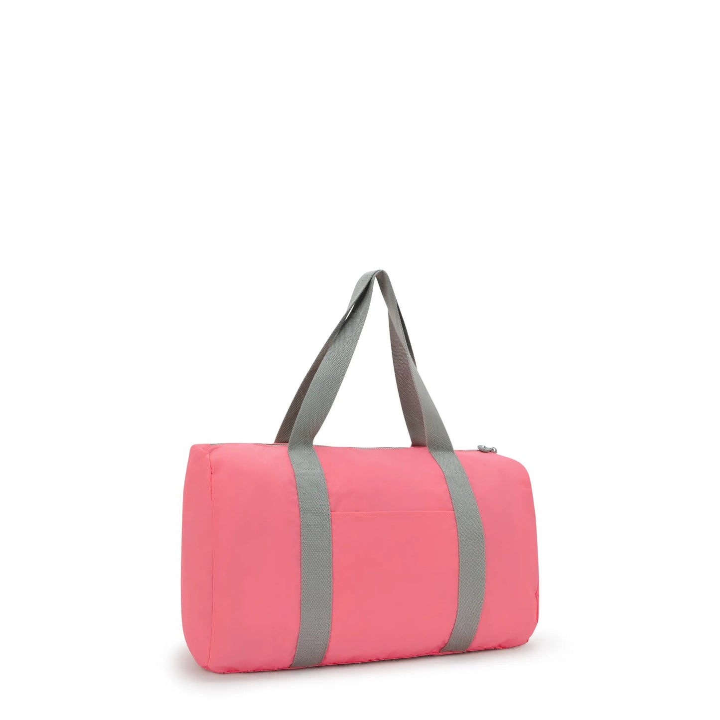 StrapStory - Duffle Bag 077