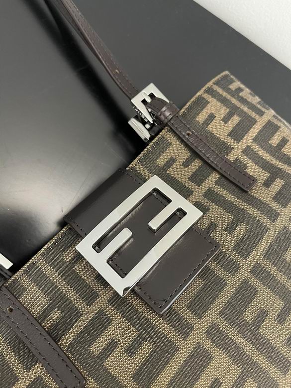 FDNI-Bags - Strap Story - 1098