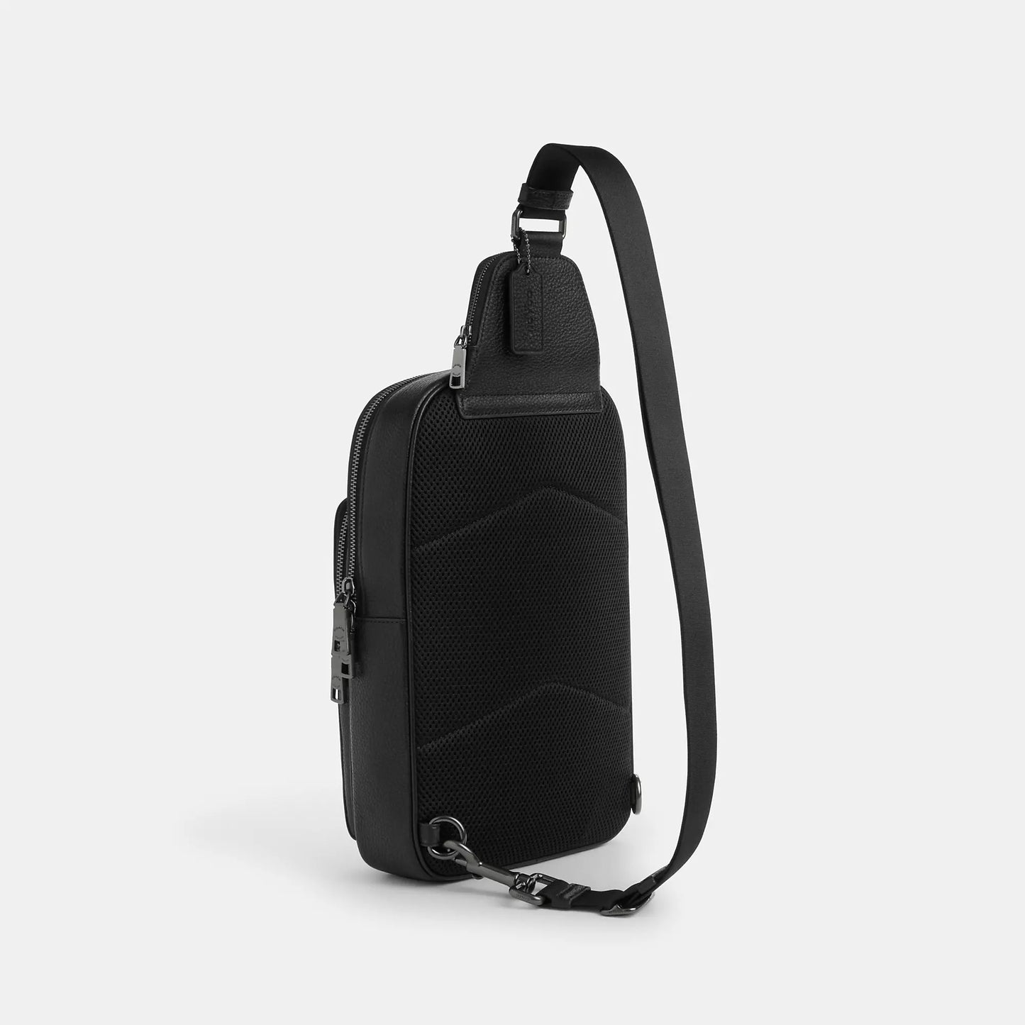 StrapStory - Backpack 203