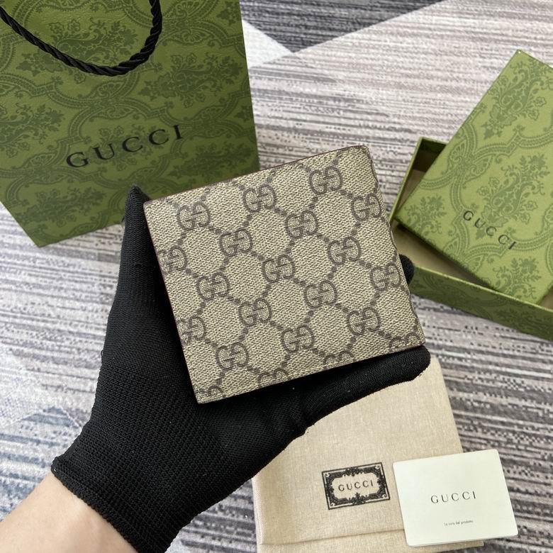GGCC-Bags - Strap Story - 591