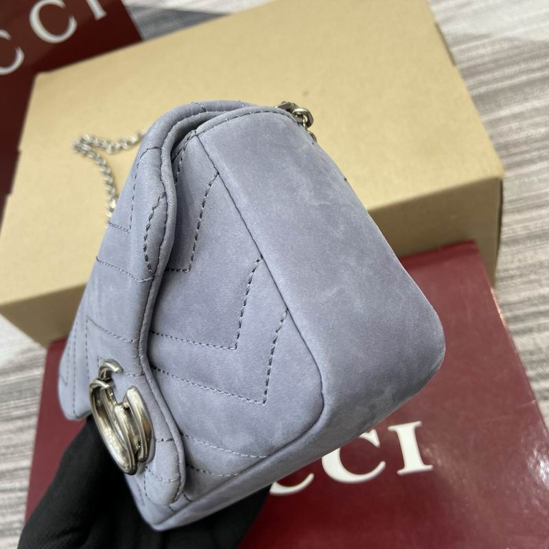 GGCC-Bags - Strap Story - 978