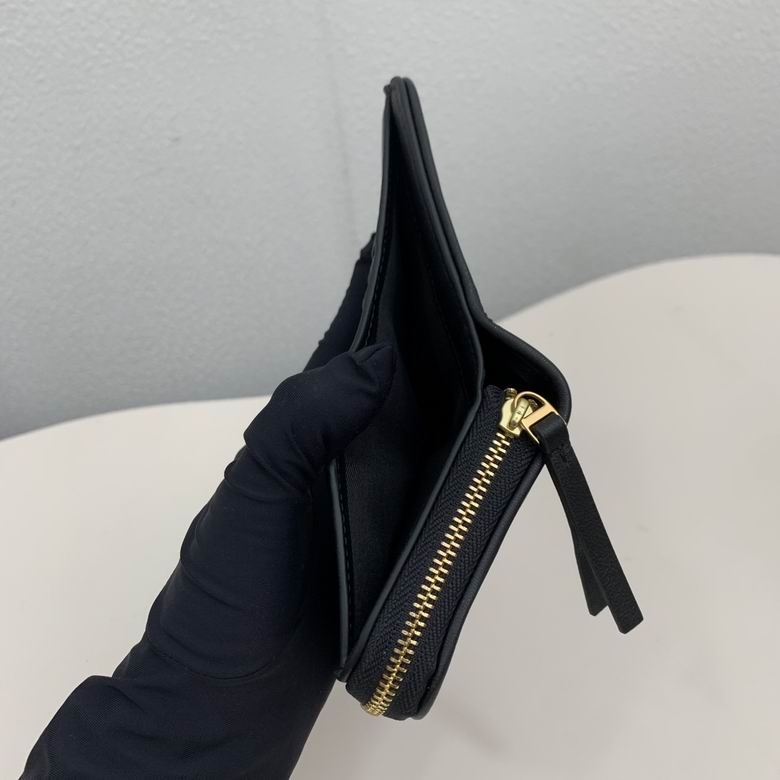 TOBR-Bags - Strap Story - 029