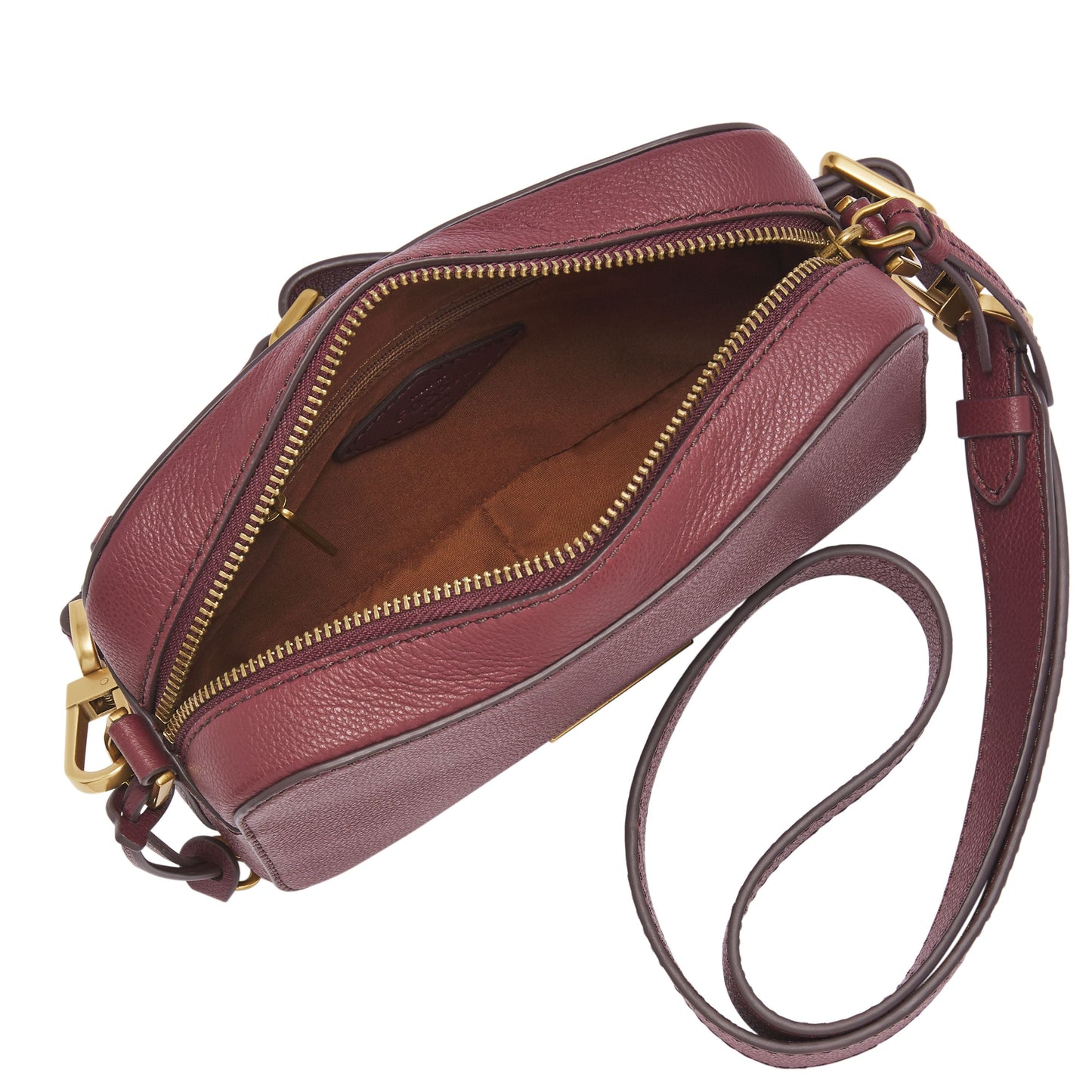 StrapStory - Crossbody 1100