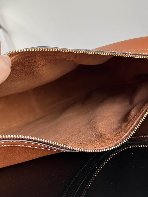 CLNE-Bags - Strap Story - 352