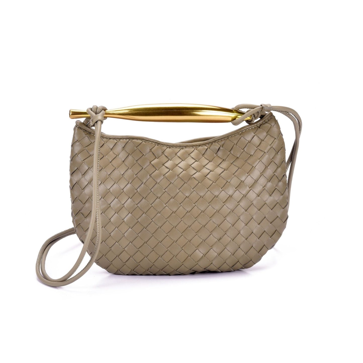 StrapStory - Crossbody 2823