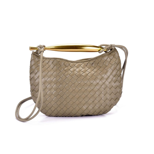 StrapStory - Crossbody 2823