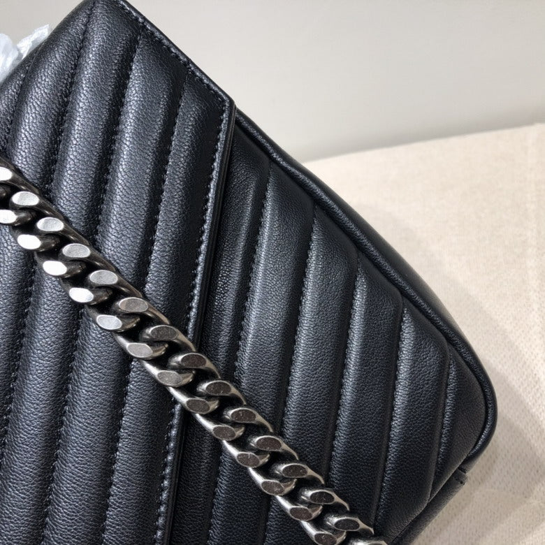 LSY-Bags - Strap Story - 625