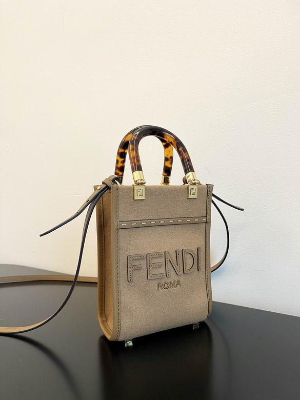 FDNI-Bags - Strap Story - 648