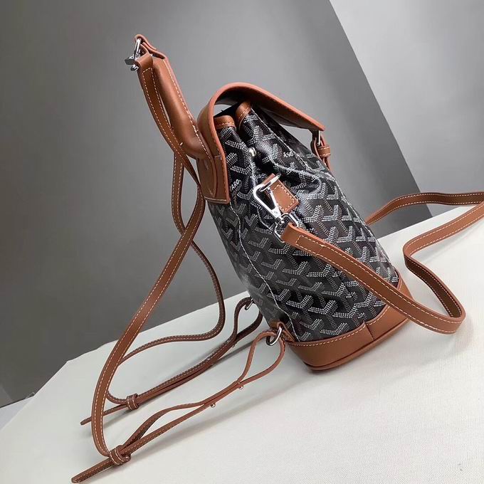GOYD-Bags - Strap Story - 191
