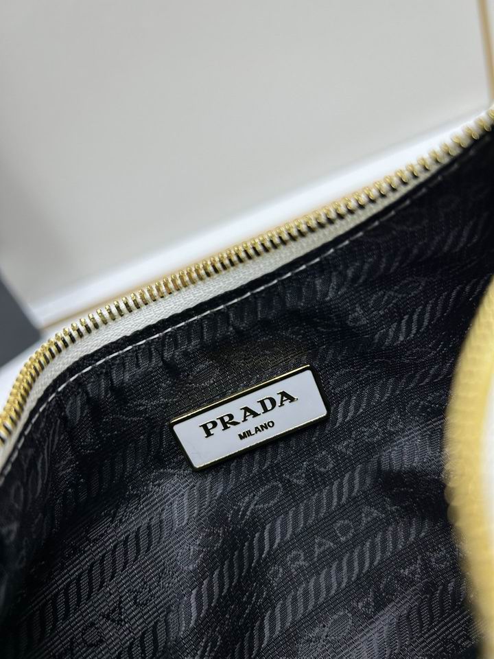 PRD-Bags - SheCary - 012