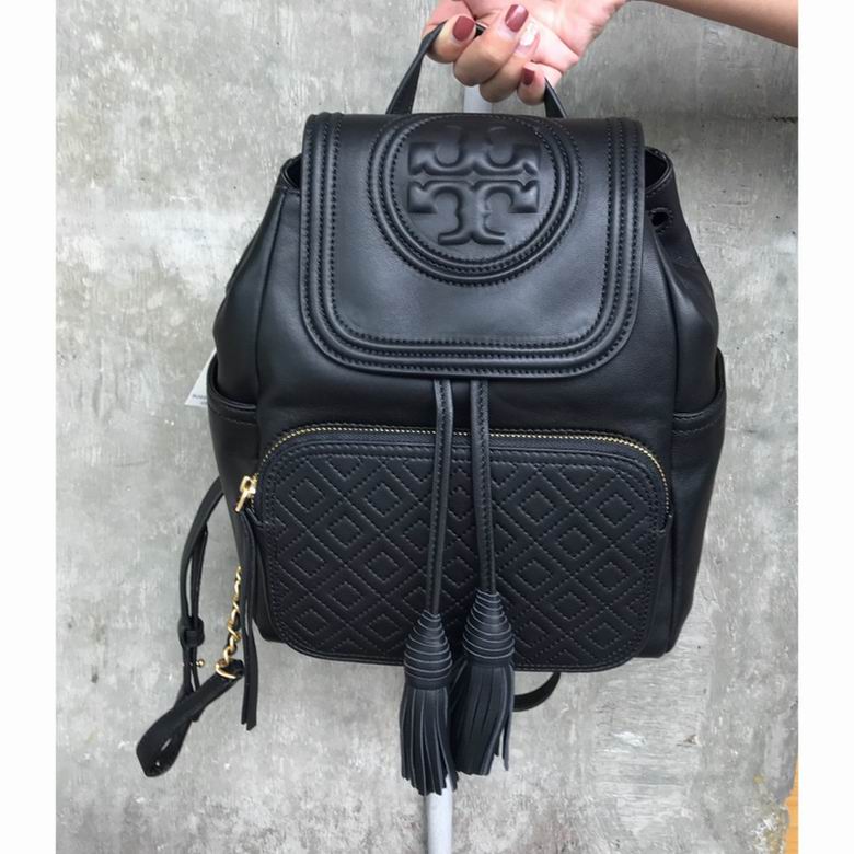 TOBR-Bags - Strap Story - 494