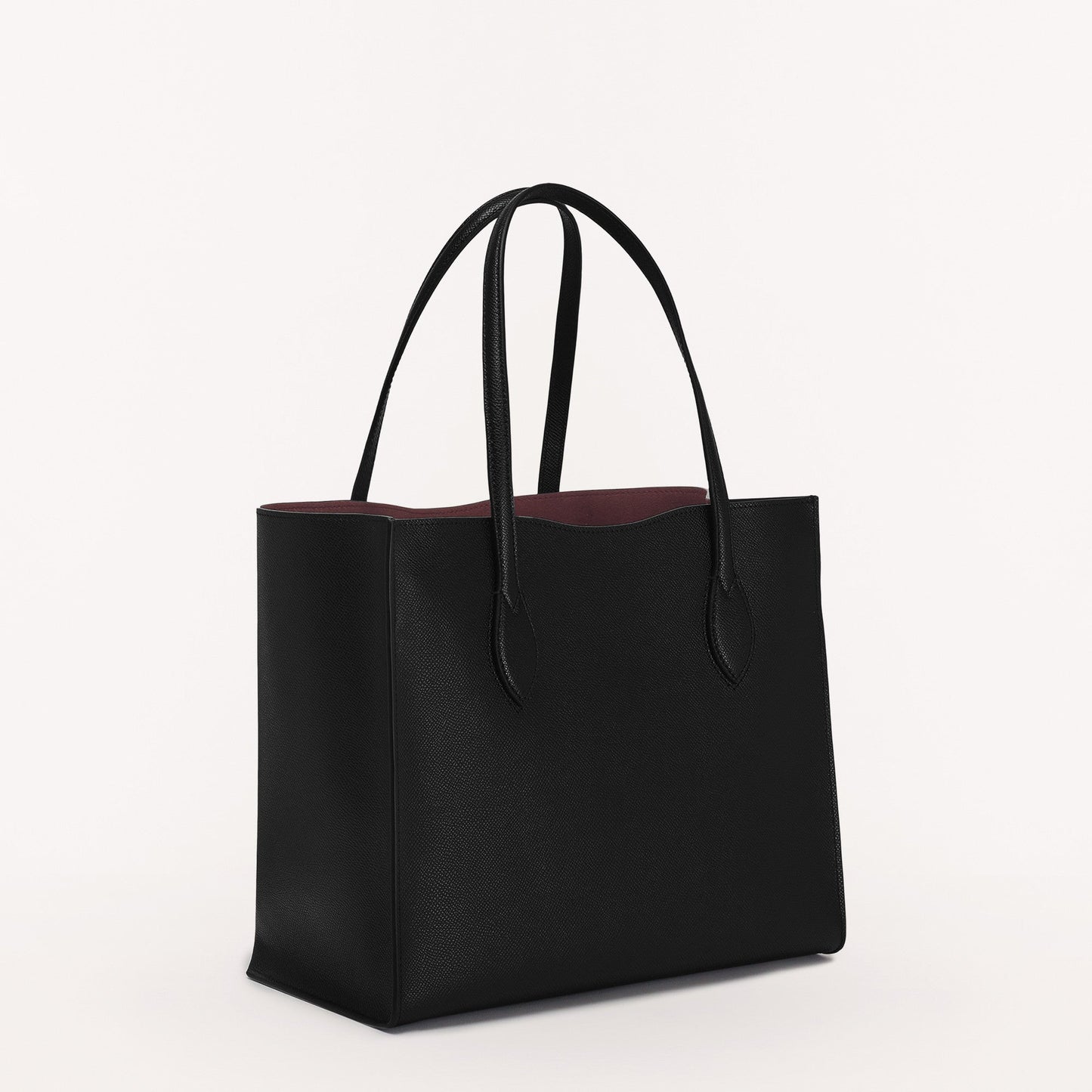 StrapStory - Tote Bag 309