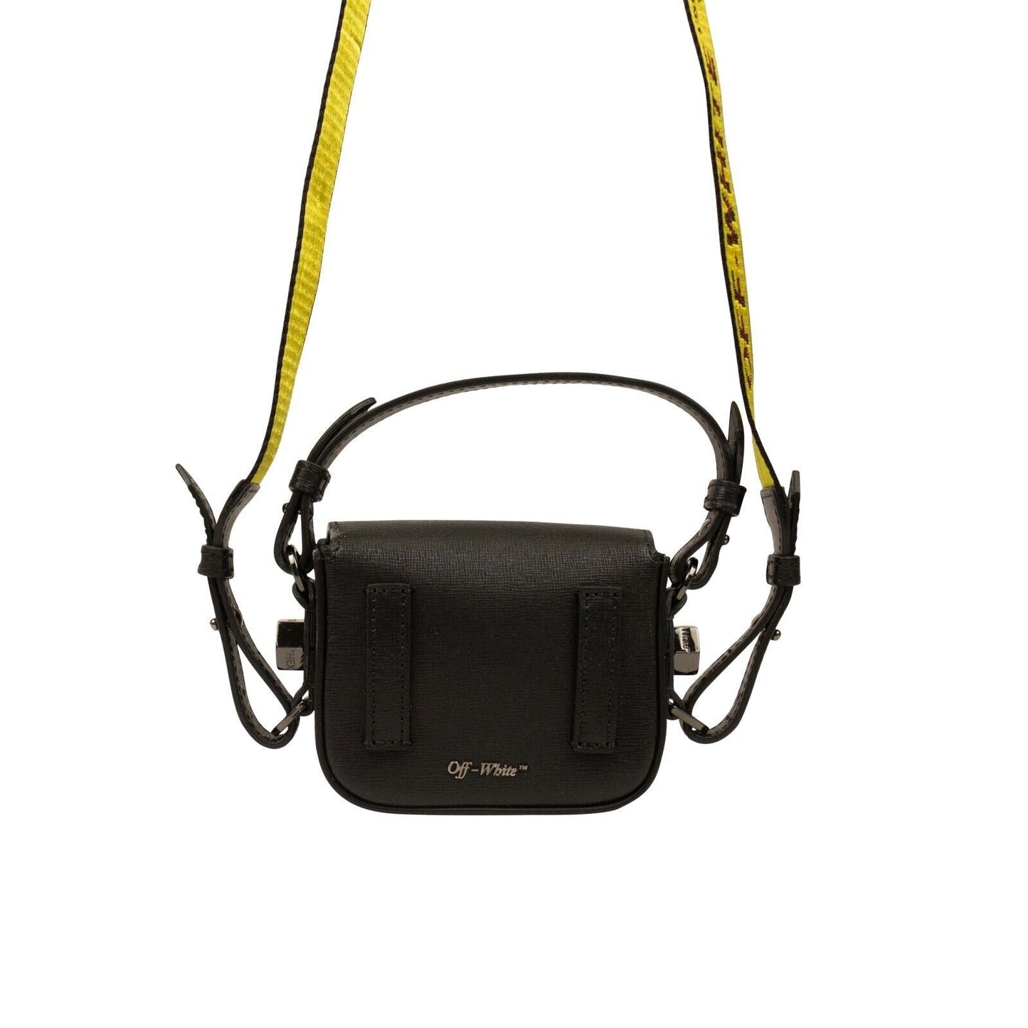 StrapStory - Crossbody 1052