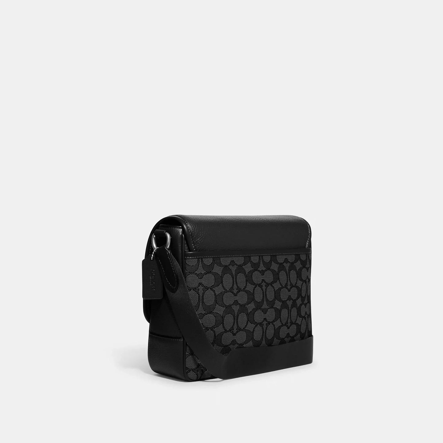 StrapStory - Crossbody 035