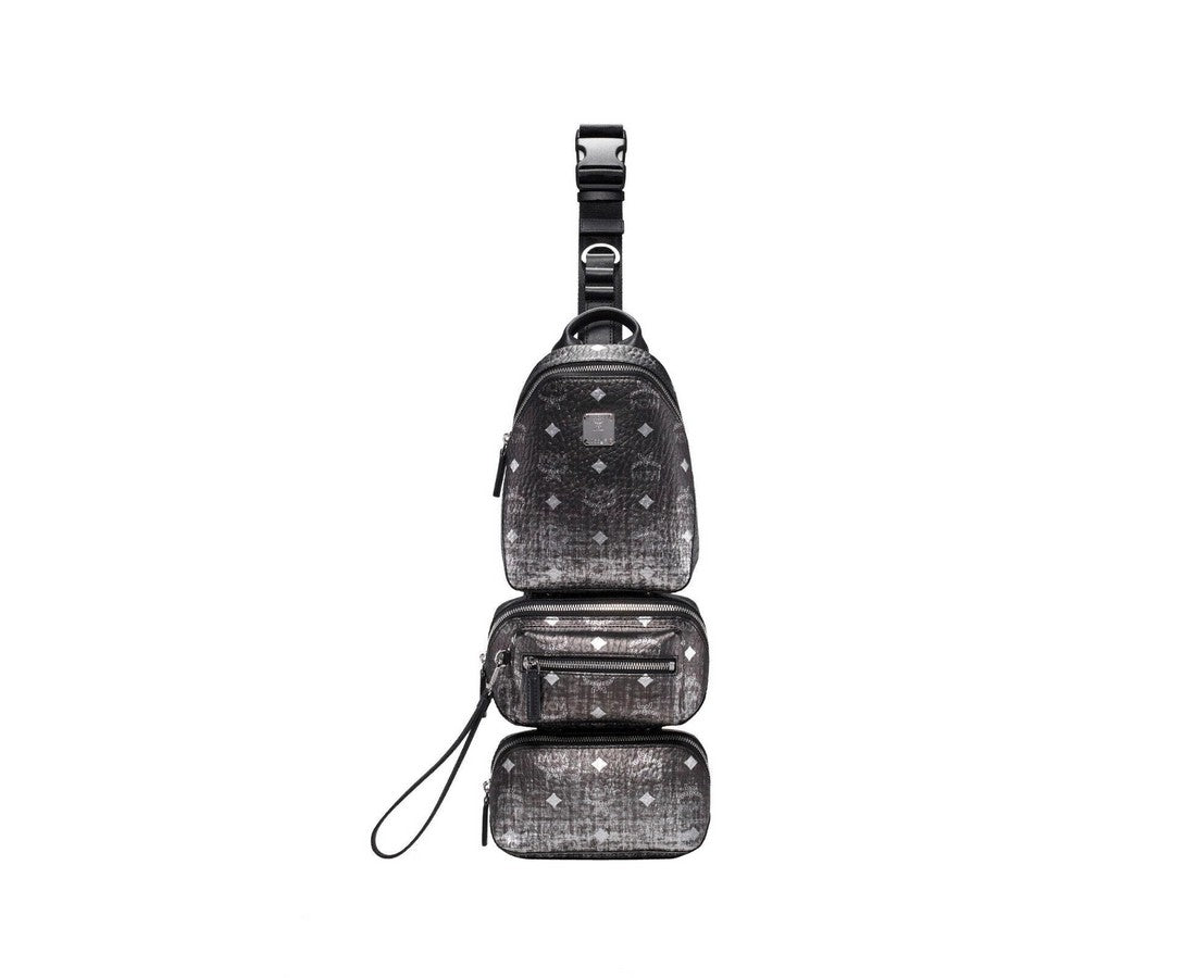 StrapStory - Crossbody 4032