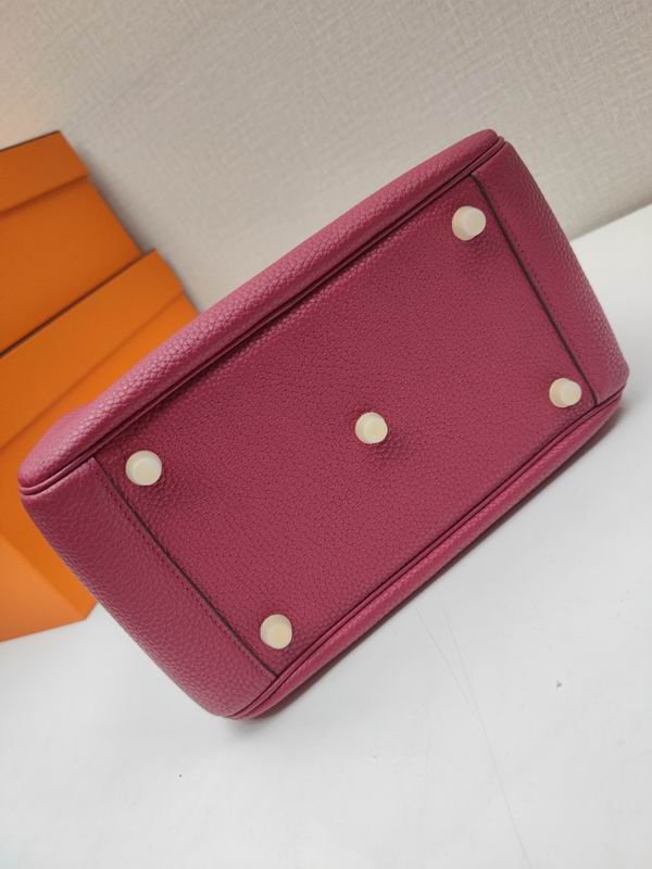 HMSM-Bags - Strap Story - 047