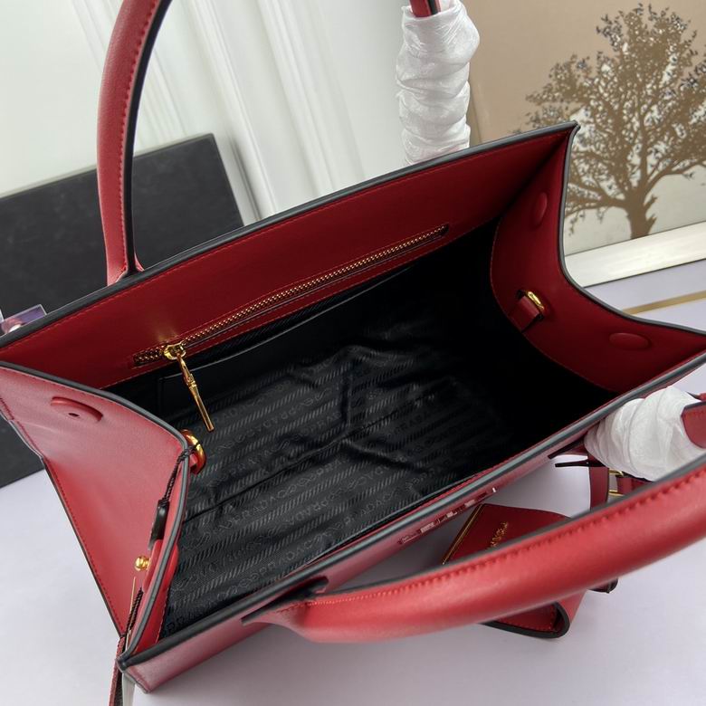 PRD-Bags - SheCary - 371