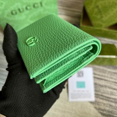 GGCC-Bags - Strap Story - 823