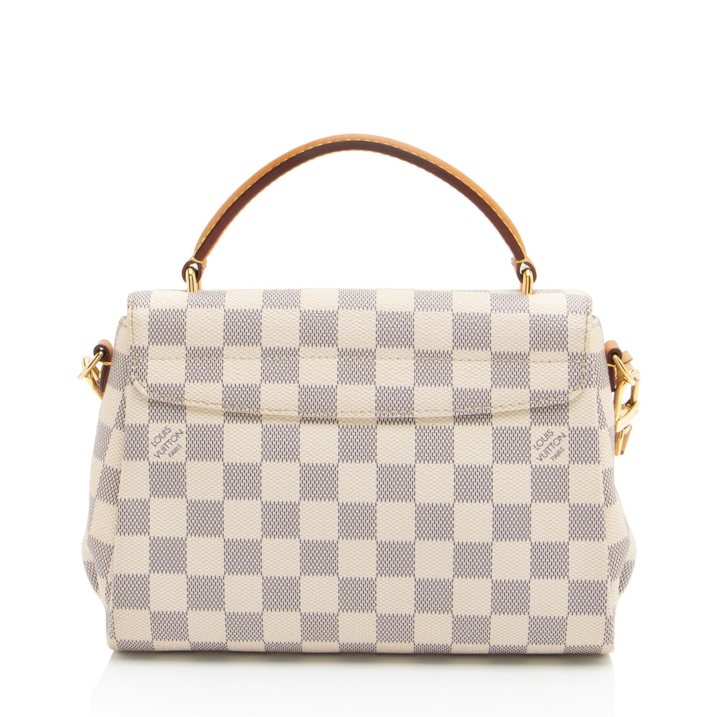 StrapStory - Crossbody 3454